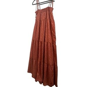 Liberty Love ❤️ Maxi Dresses